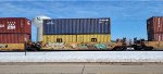 DTTX 751179